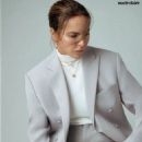 Kate del Castillo - Marie Claire Magazine Pictorial [Mexico] (October 2022) - 454 x 568
