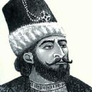 Panah Ali Khan
