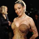 Doja Cat - 2025 Vanity Fair Oscar Party Hosted By Radhika Jones - Arrivals