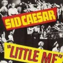 LITTLE ME 1962 Original Broadway Cast Starring Sid Ceaser - 268 x 400