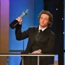 Jeremy Allen White - The 29th Annual Screen Actors Guild Awards (2023) - 454 x 303