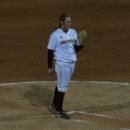 Softball in Mexico