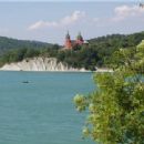 Lakes of the Caucasus