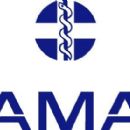Medical associations of Oceania
