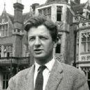Roy McComish