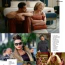 Emma Thompson - Elle Magazine Pictorial [France] (24 November 2022)
