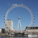 London Eye