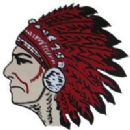 Schools in Pike County, Illinois