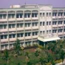 Women's universities and colleges in Telangana
