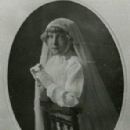 Princess Maria de la Esperanza of Bourbon-Two Sicilies