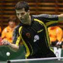 Zoran Primorac