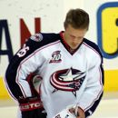Samuel Pahlsson
