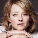 Jodie Foster