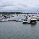 Rivers of Cumberland County, Maine