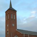 Churches in the Roman Catholic Diocese of Springfield–Cape Girardeau