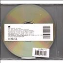 Analogue Bubblebath III - Aphex Twin