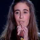 Benedetta Caretta - 430 x 269