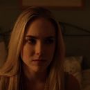 Babysitter's Black Book - 454 x 255