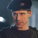 Jason Dohring - 454 x 587