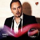 Montenegrin songs