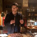 Grimm (2011)