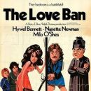 The Love Ban