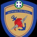 Ministry of National Defence (Greece)