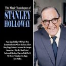 Stanley Holloway - 454 x 454
