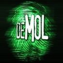 The Mole (franchise)