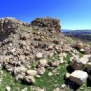 Parthian language