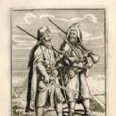 1690s in the Habsburg monarchy