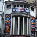 Phoenix Theatre, London