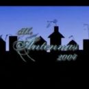 2004 awards in Australia