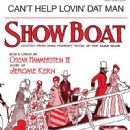 Songs from Show Boat