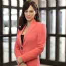 Maggie Siff - 454 x 238