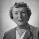 Maud Carpenter