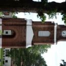 University of Arkansas at Pine Bluff