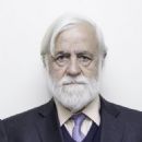 Eduardo Aninat