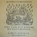 Sebastian Gryphius