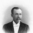 Joseph Lafayette Rawlins
