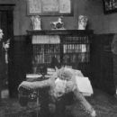 The Exploits of Elaine - Edwin Arden - 454 x 292
