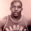 Jimmy Smith (basketball, born 1934)