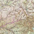 Railway companies established in 1905