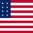 Missouri Territory
