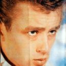 James Dean - Film Szinhaz Muzsika Magazine Cover [Hungary] (13 September 1980)