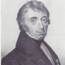 Christian Heinrich Pfaff