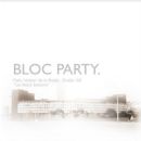 2005.02.07: Maison de la Radio, Paris - Bloc Party