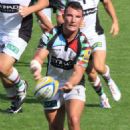 Rugby union players from Kingston upon Thames