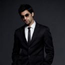 Akshay - 454 x 681