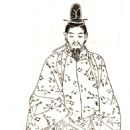 Fujiwara no Kintō